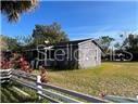 Photo of 809 N JOHN YOUNG PARKWAY KISSIMMEE FL 34741