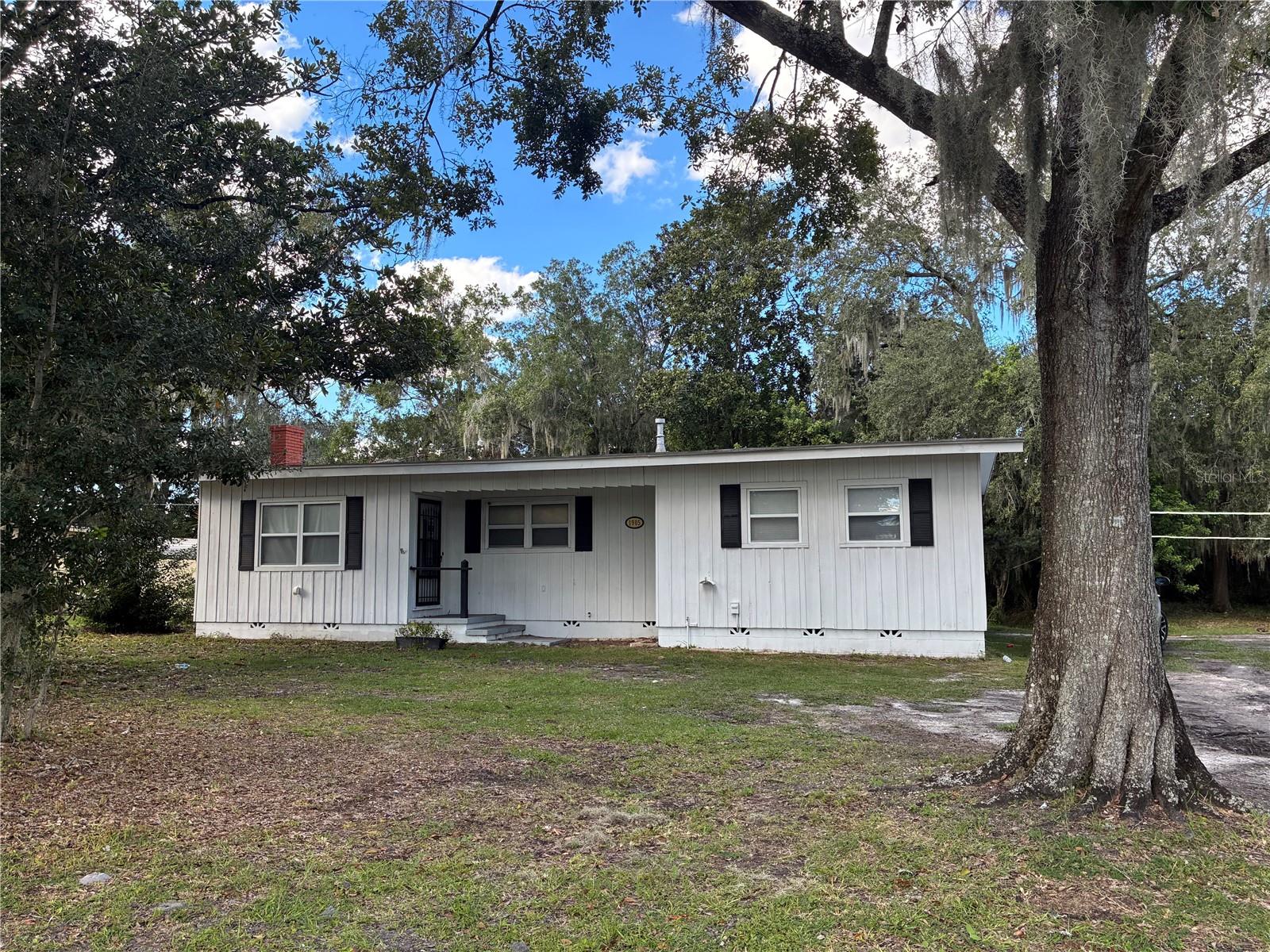Photo of 1905 EMMETT STREET KISSIMMEE FL 34741
