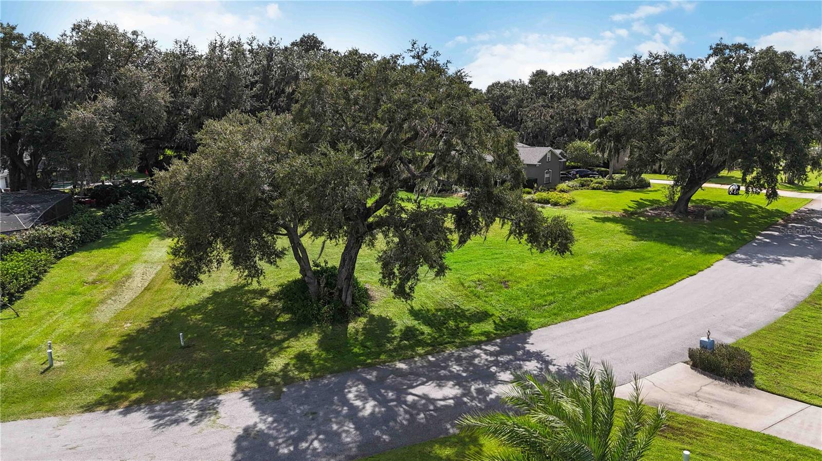 Photo of 3185 FOREST BREEZE WAY ST CLOUD FL 34771