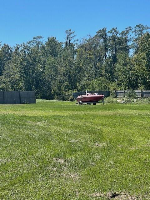 Photo of 652 MADRID DRIVE KISSIMMEE FL 34758