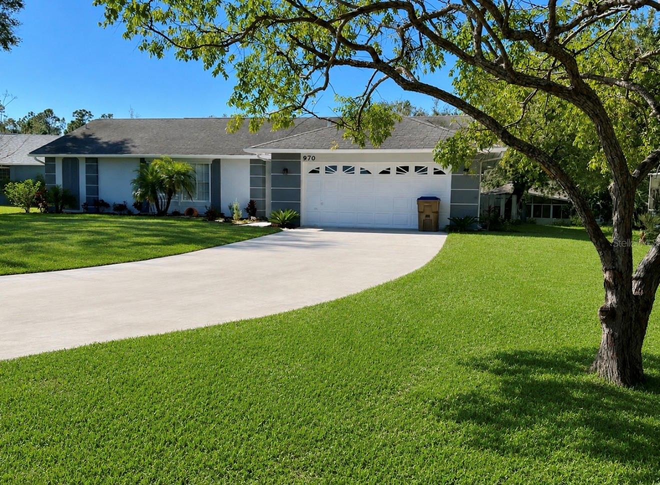 Photo of 970 AMY RIDGE COURT KISSIMMEE FL 34747