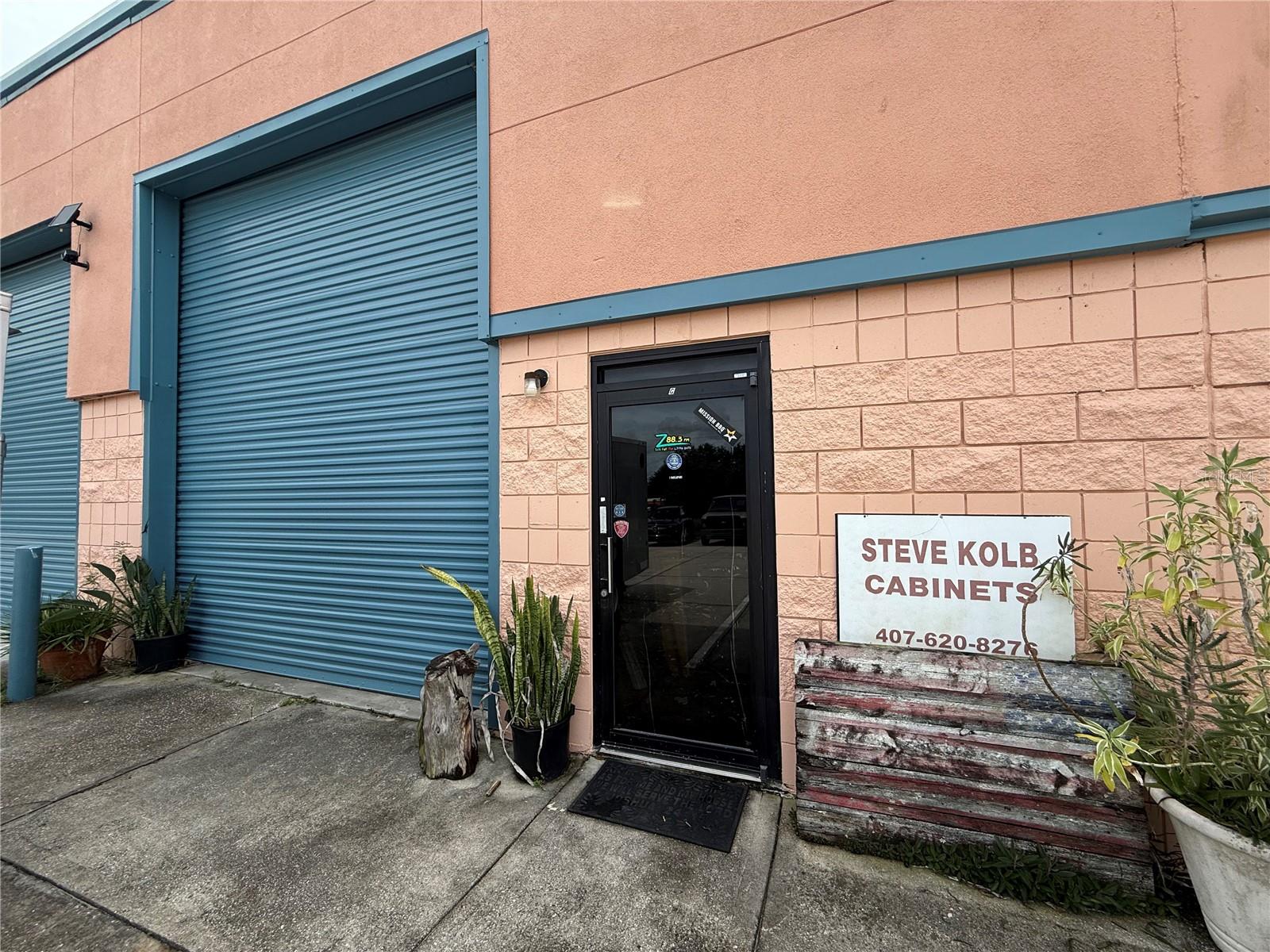 Photo of 2005 MURCOTT DRIVE ST CLOUD FL 34771