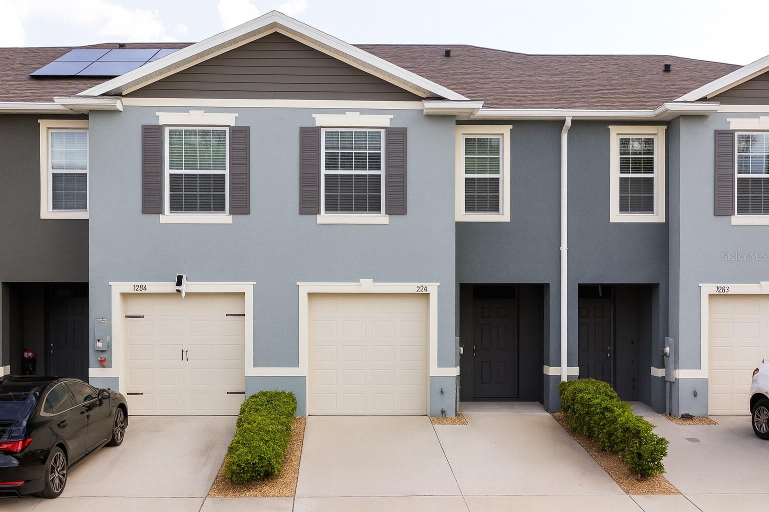 Photo of 1288 YELLOW FINCH DRIVE DAVENPORT FL 33837