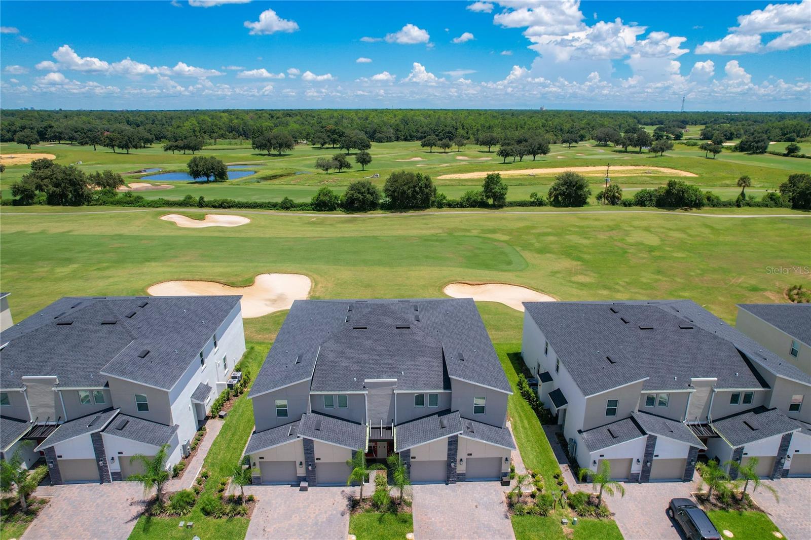 Photo of 747 OCEAN COURSE AVENUE #747 DAVENPORT FL 33896