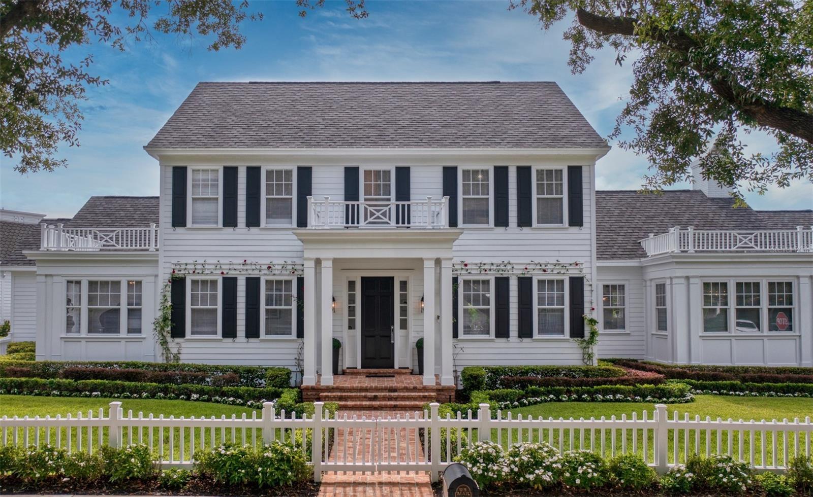 Photo of 423 ARBOR CIRCLE CELEBRATION FL 34747