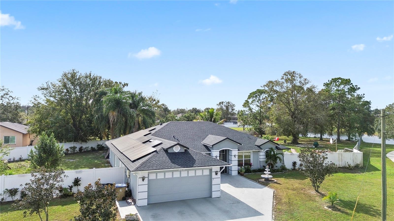 Photo of 918 SAN PAULO WAY KISSIMMEE FL 34758