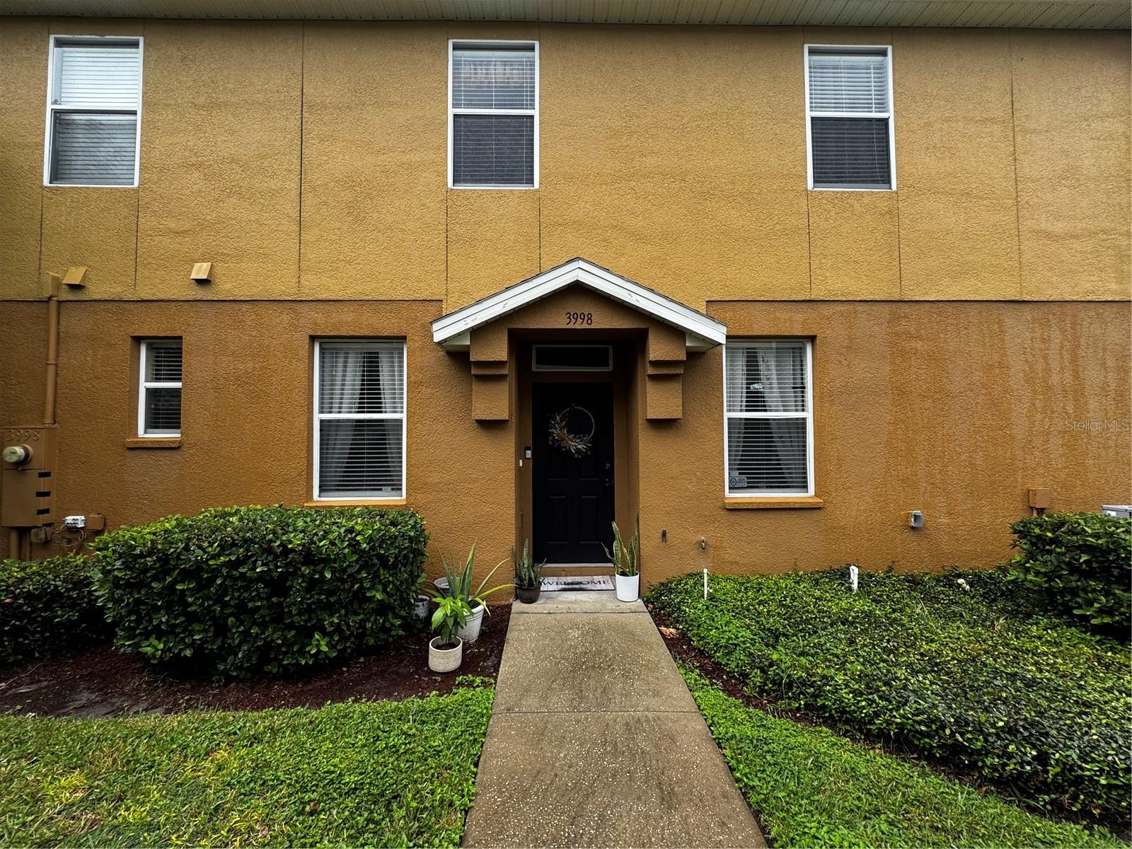 Photo of 3998 PEMBERLY PINES CIRCLE ST CLOUD FL 34769