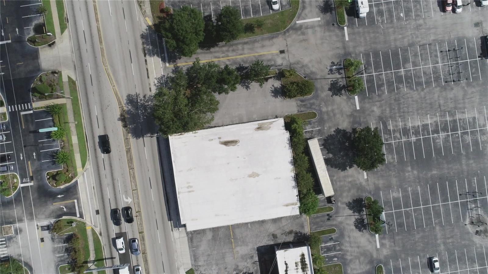 Photo of 2010 8TH STREET WINTER HAVEN FL 33881