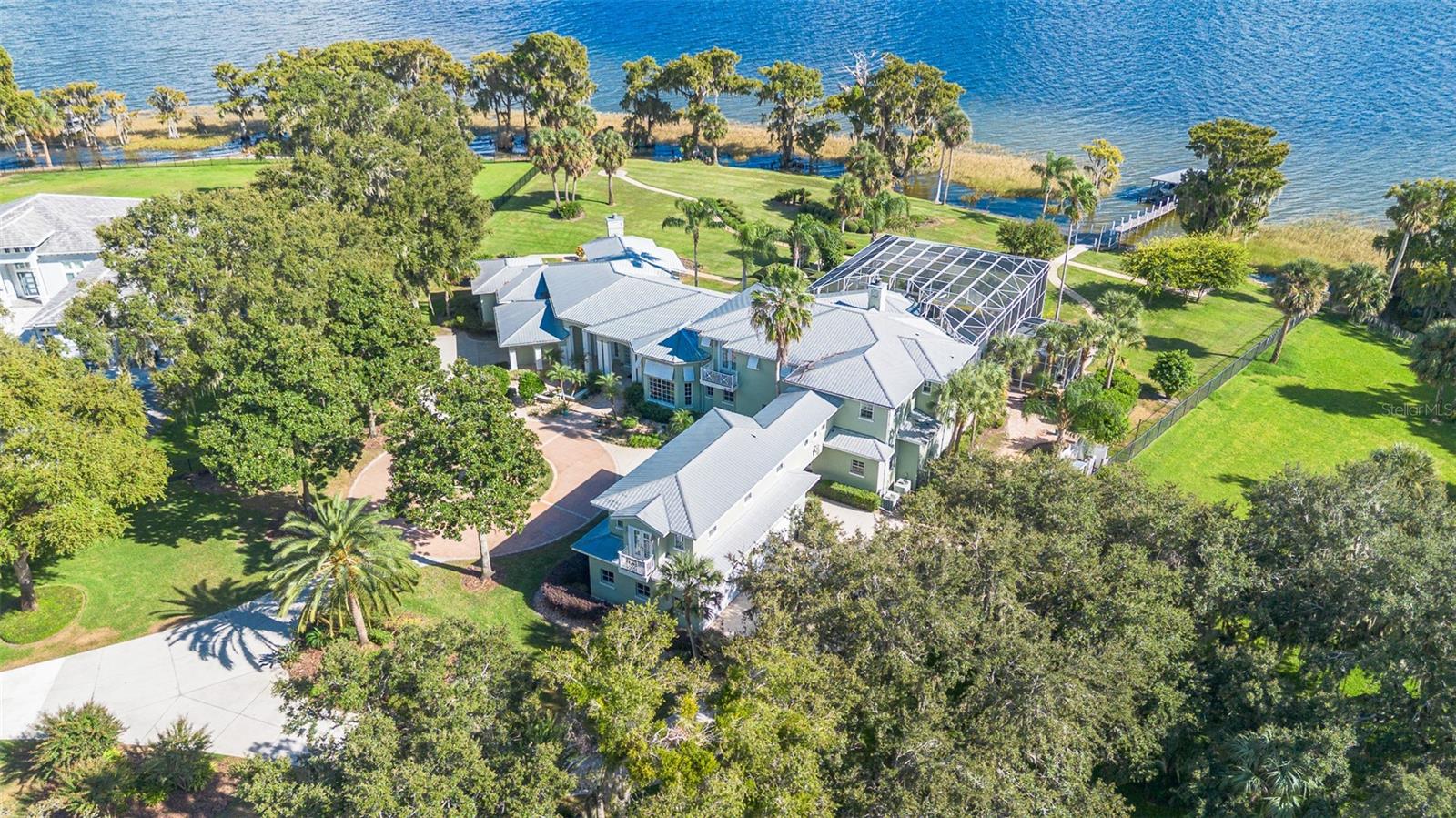 Photo of 30215 REDTREE DRIVE LEESBURG FL 34748