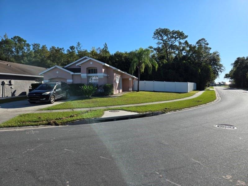 Photo of 217 CORALWOOD COURT KISSIMMEE FL 34743