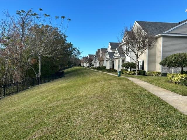 Photo of 330 SOUTHERN PECAN CIRCLE #208 WINTER GARDEN FL 34787