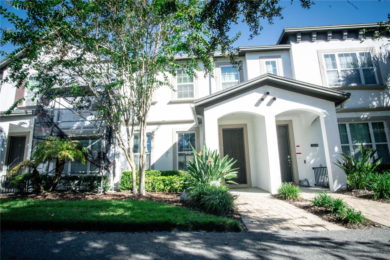 Photo of 11636 WATER RUN ALLEY WINDERMERE FL 34786