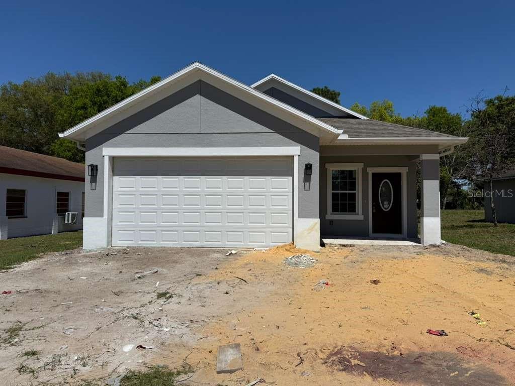 Photo of 125 PINE STREET ORLANDO FL 32824