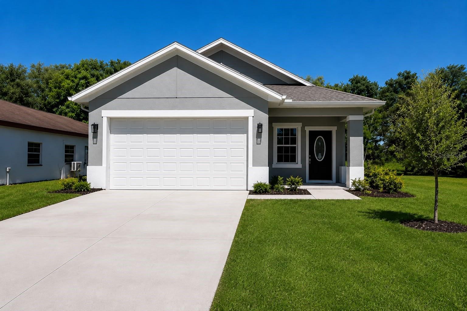 Photo of 125 PINE STREET ORLANDO FL 32824