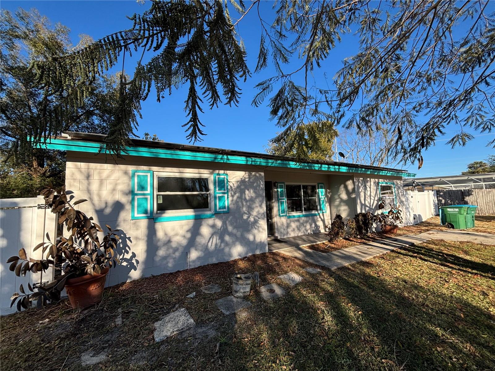 Photo of 710 EAST COURT LONGWOOD FL 32750
