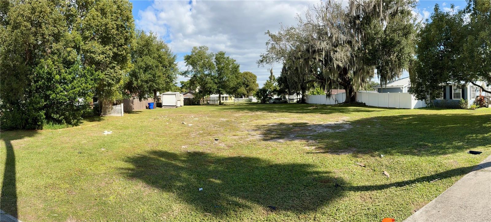 Photo of 1113 MICHIGAN AVENUE ST CLOUD FL 34769