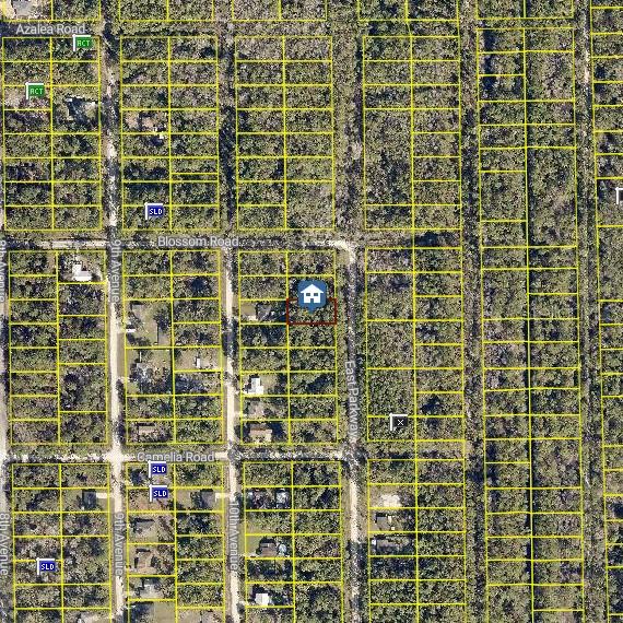 Photo of 2270 EAST PARKWAY DELAND FL 32724