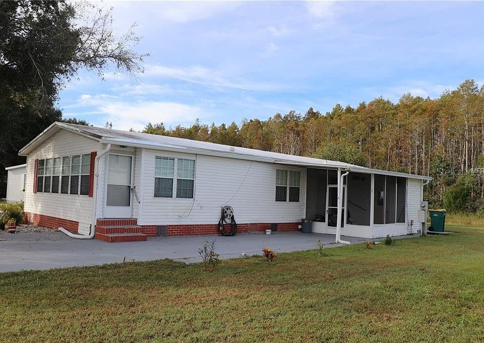 Photo of 202 DANA COURT KISSIMMEE FL 34758