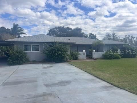 Photo of 543 CR-559 AUBURNDALE FL 33823
