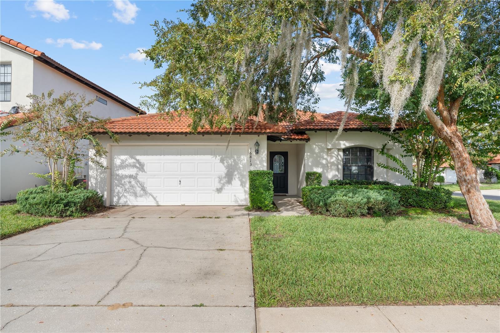 Photo of 16813 LAZY BREEZE LOOP CLERMONT FL 34714