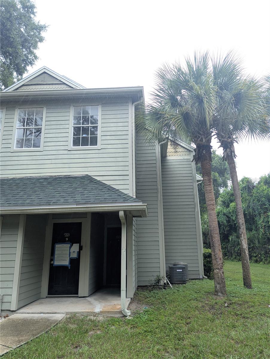 Photo of 5956 WESTGATE DRIVE #203 ORLANDO FL 32835