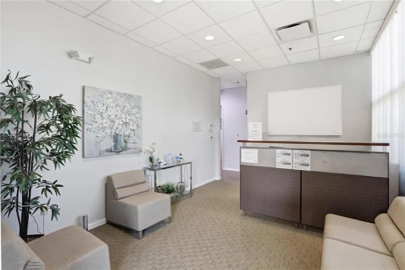 Photo of 10967 LAKE UNDERHILL ROAD #112 ORLANDO FL 32825