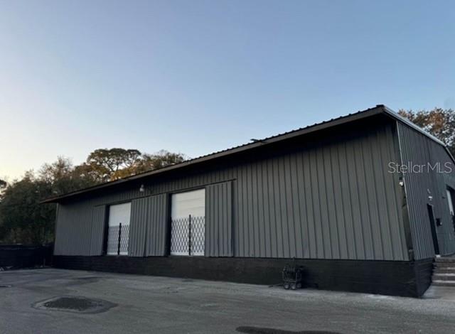 Photo of 424 S DE LEON AVENUE TITUSVILLE FL 32796