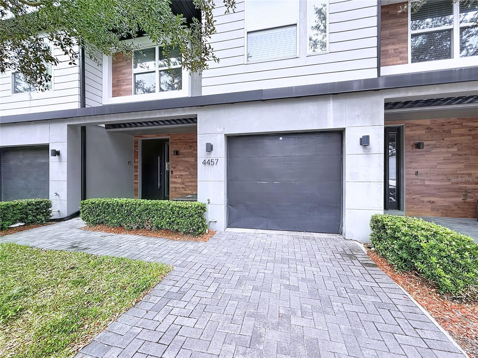 Photo of 4457 LE REVE COURT KISSIMMEE FL 34746