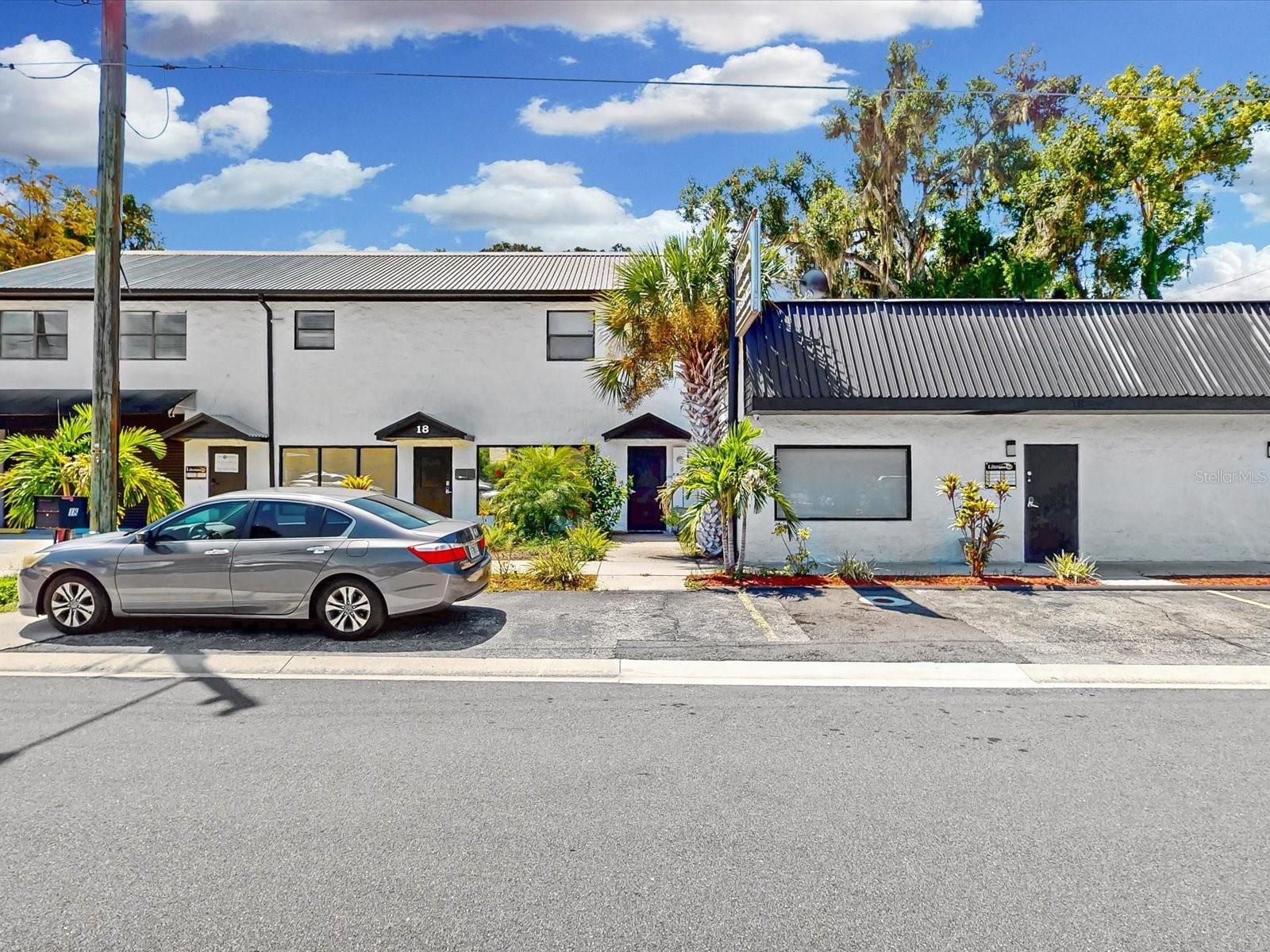 Photo of 18 W BASS STREET KISSIMMEE FL 34741