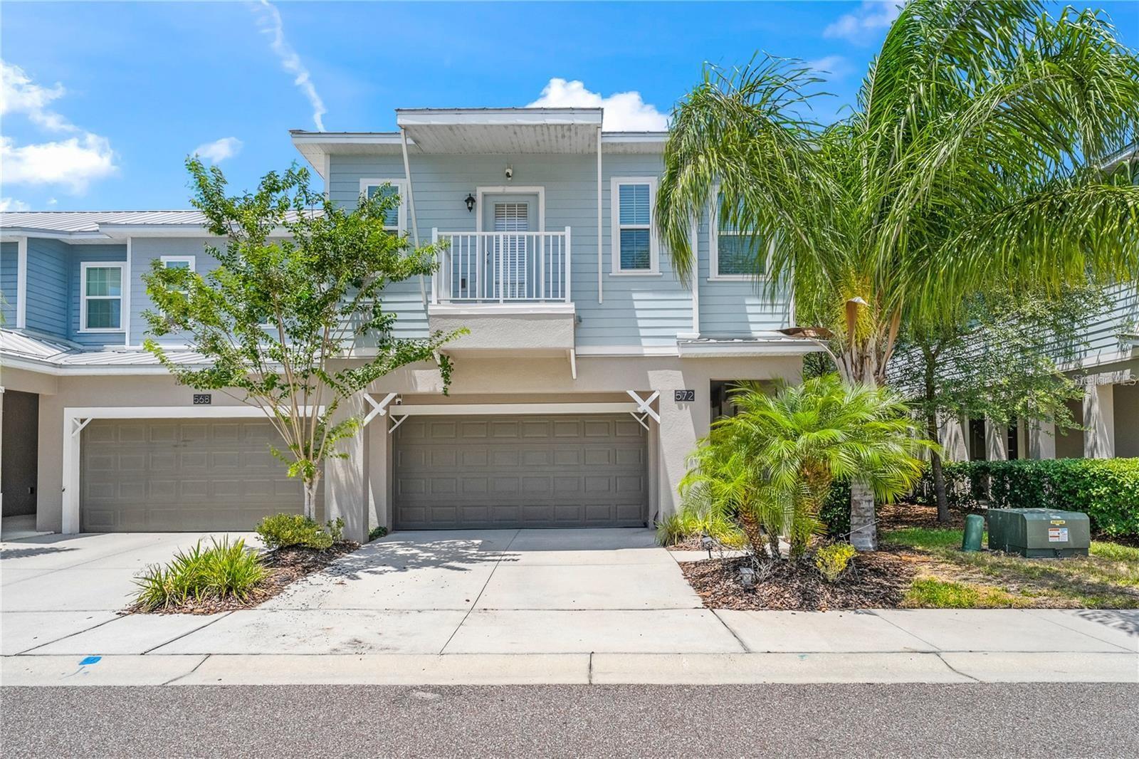 Photo of 572 LAKE WILDMERE COVE LONGWOOD FL 32750