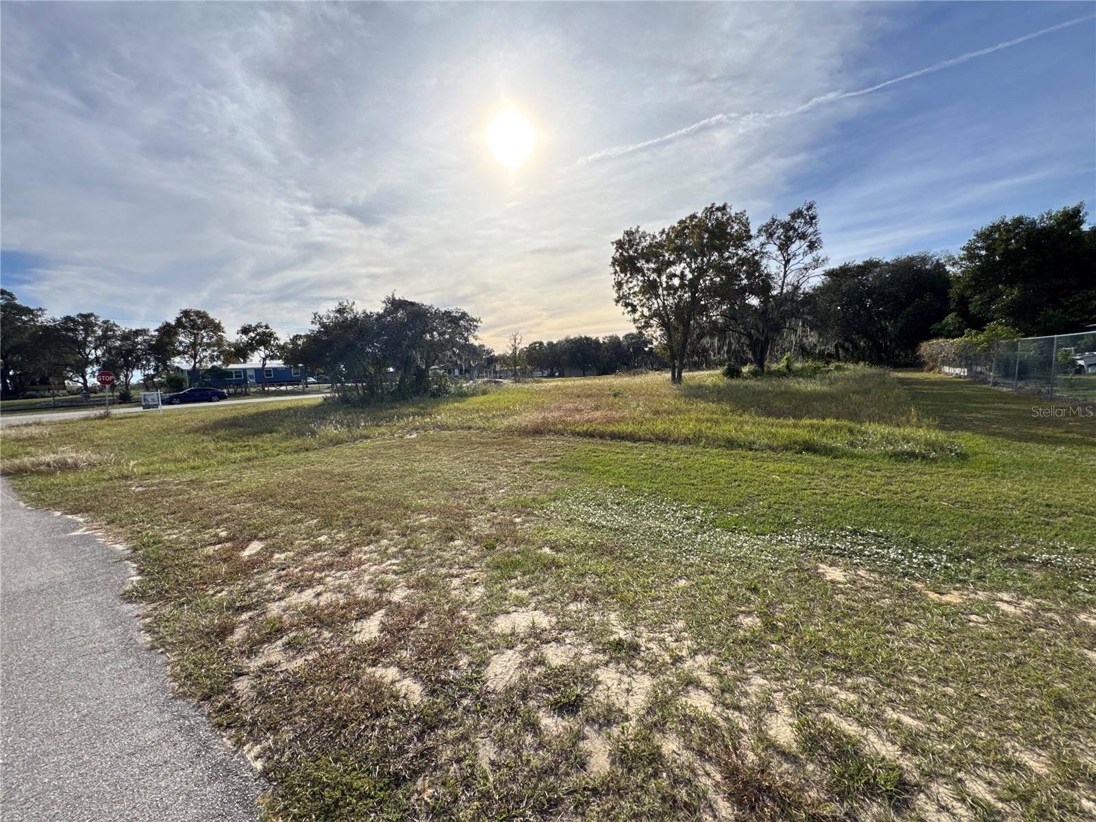 Photo of FAST TROT TRAIL LAKE WALES FL 33898