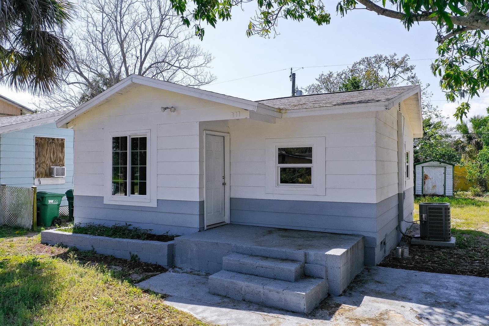 Photo of 519 WILLIAMS STREET MELBOURNE FL 32901