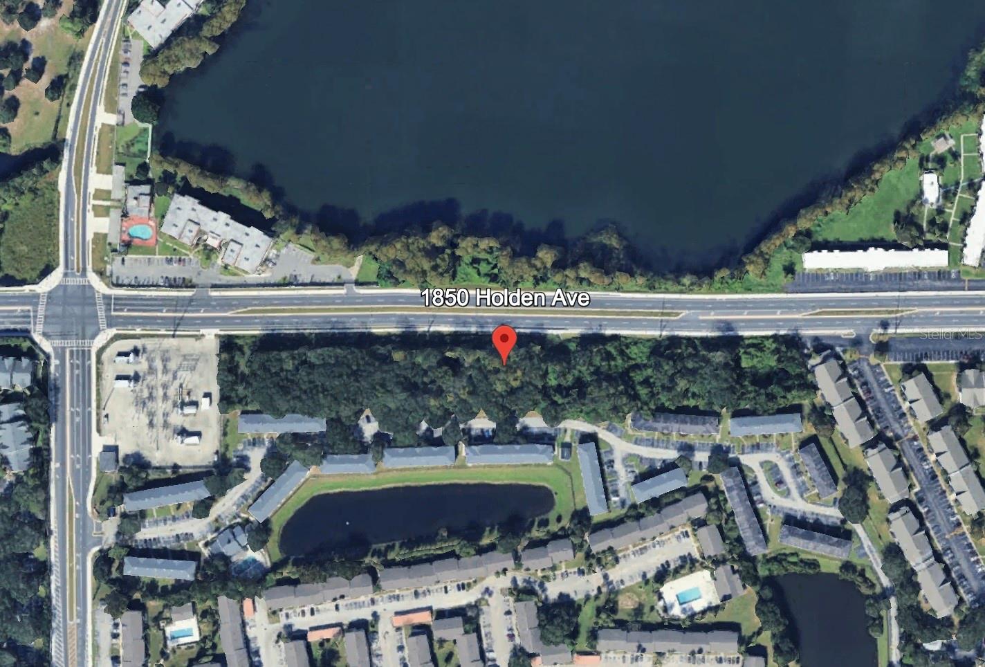 Photo of 1850 HOLDEN AVENUE ORLANDO FL 32839