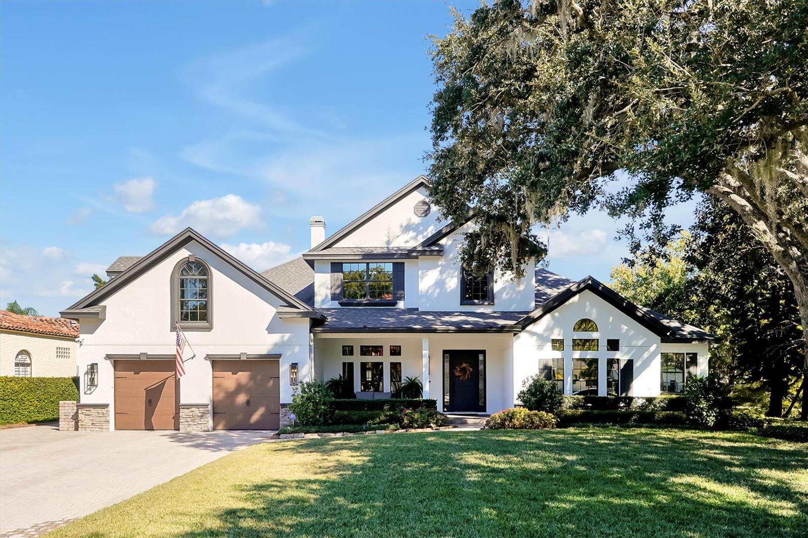 Photo of 81 OAKDALE STREET WINDERMERE FL 34786