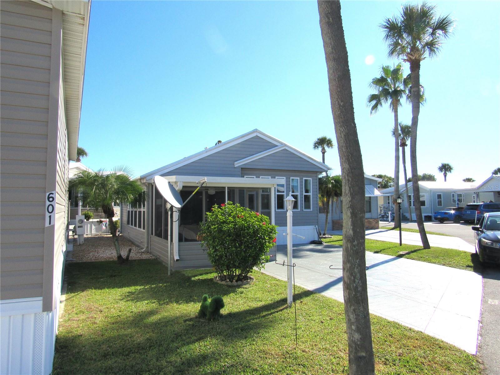 Photo of 9000 US HWY 192 #600 CLERMONT FL 34714
