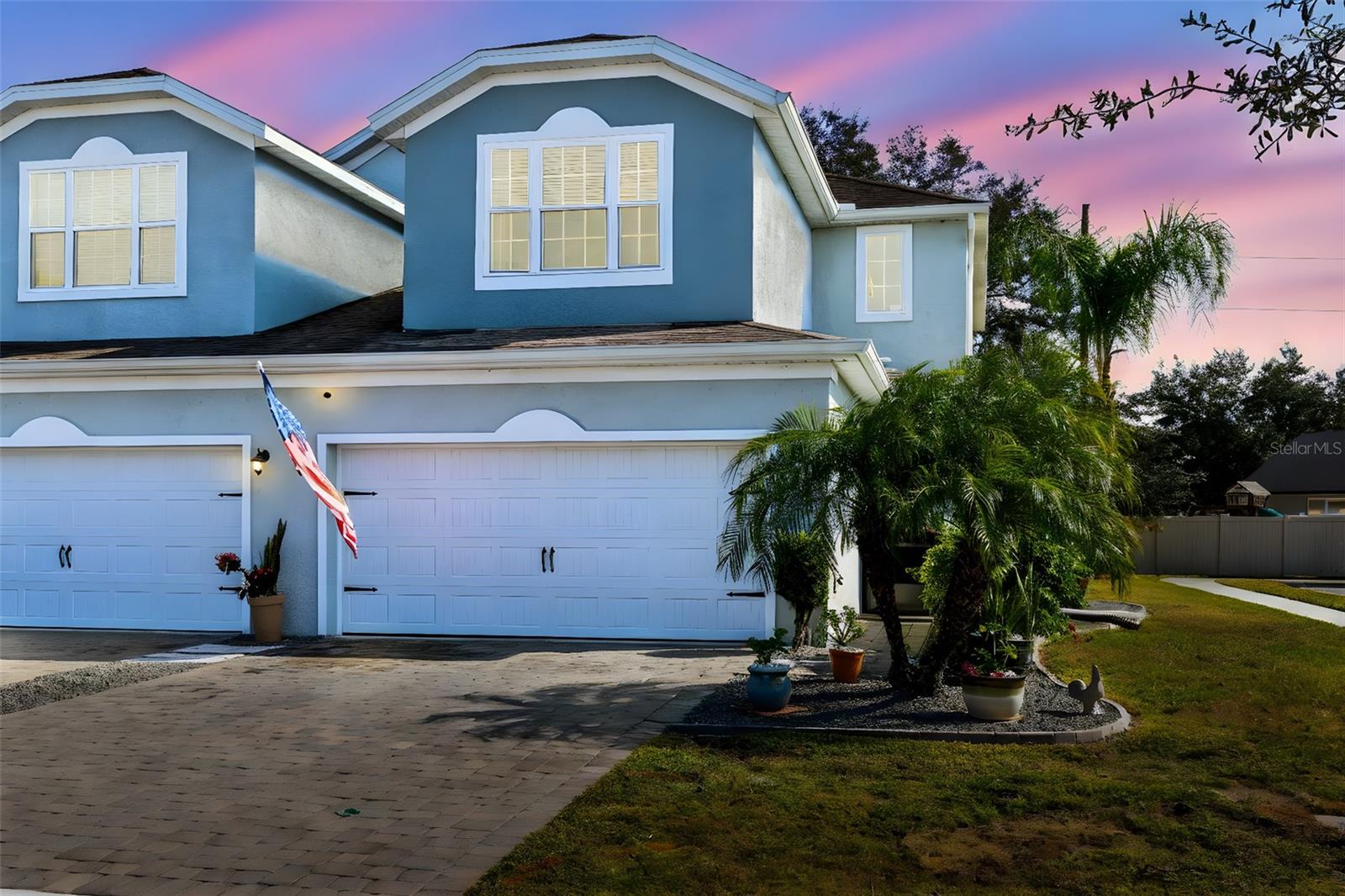 Photo of 1889 SHUMARD AVENUE ST CLOUD FL 34771