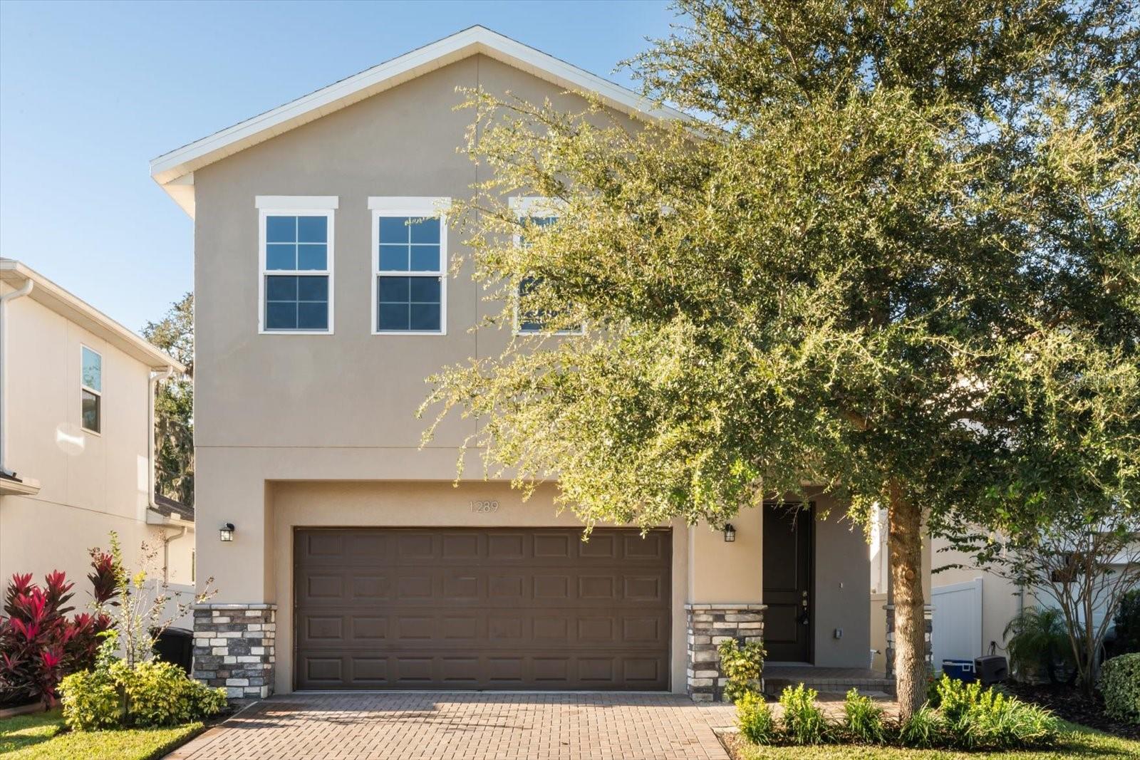 Photo of 1289 ASH TREE COVE CASSELBERRY FL 32707