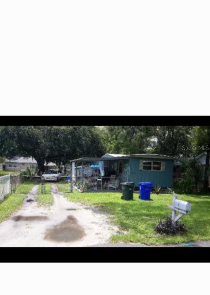 Photo of 1402 W PATTERSON STREET LAKELAND FL 33815