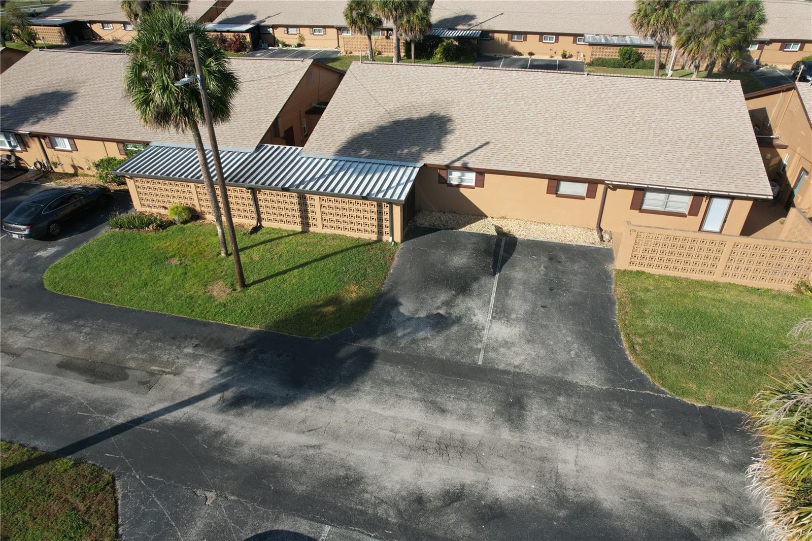 Photo of 474 C STREET CASSELBERRY FL 32707