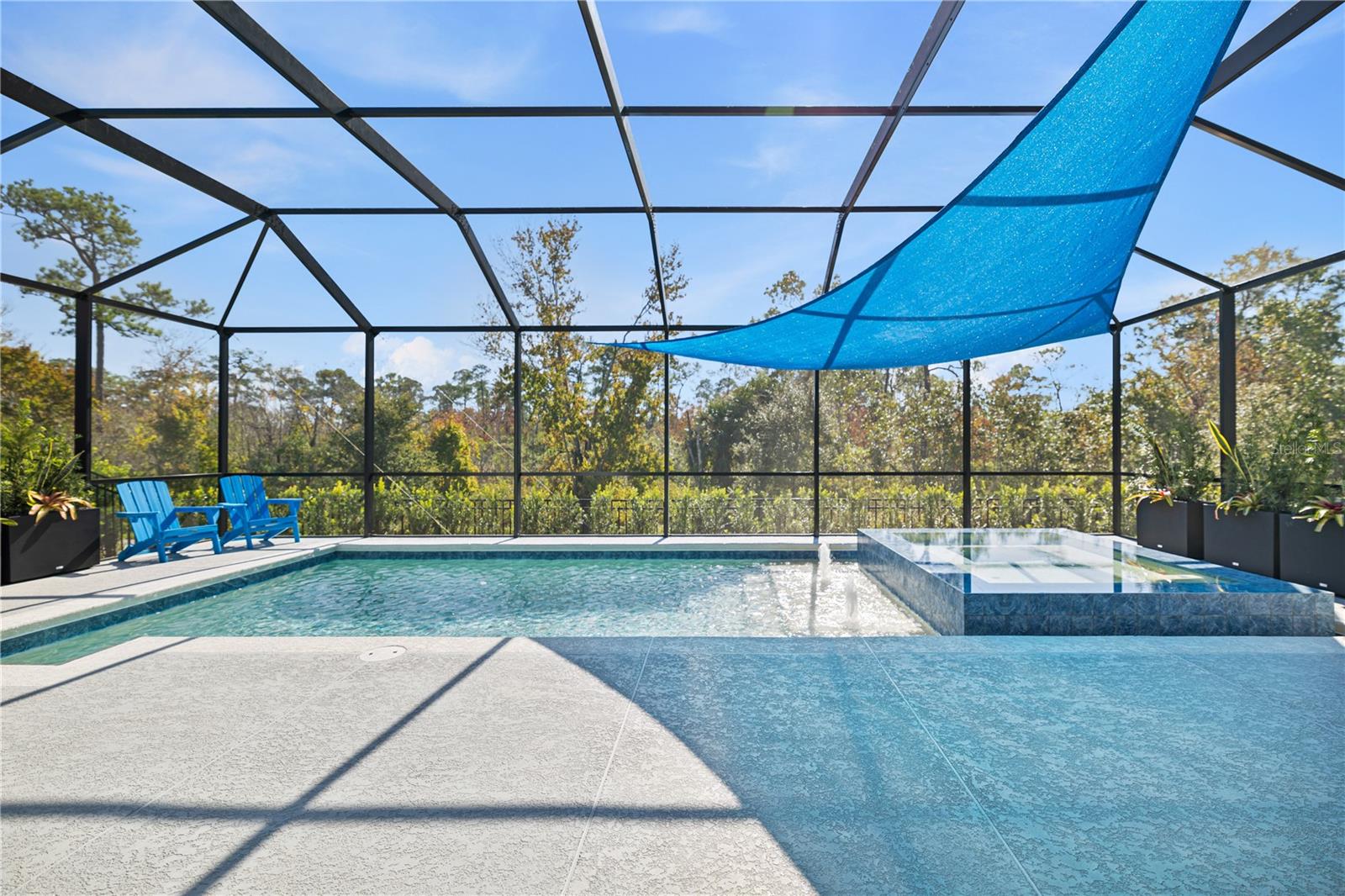 Photo of 15162 CANOPY COVER DRIVE WINTER GARDEN FL 34787