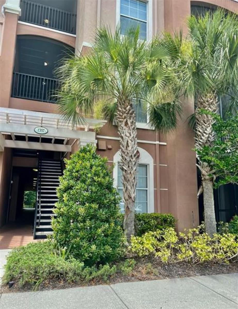 Photo of 1357 VENEZIA COURT #102 DAVENPORT FL 33896