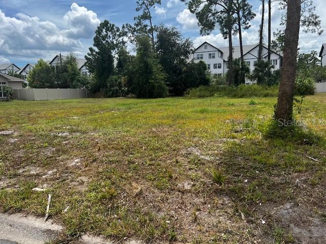 Photo of IOWA STREET DAYTONA BEACH FL 32114