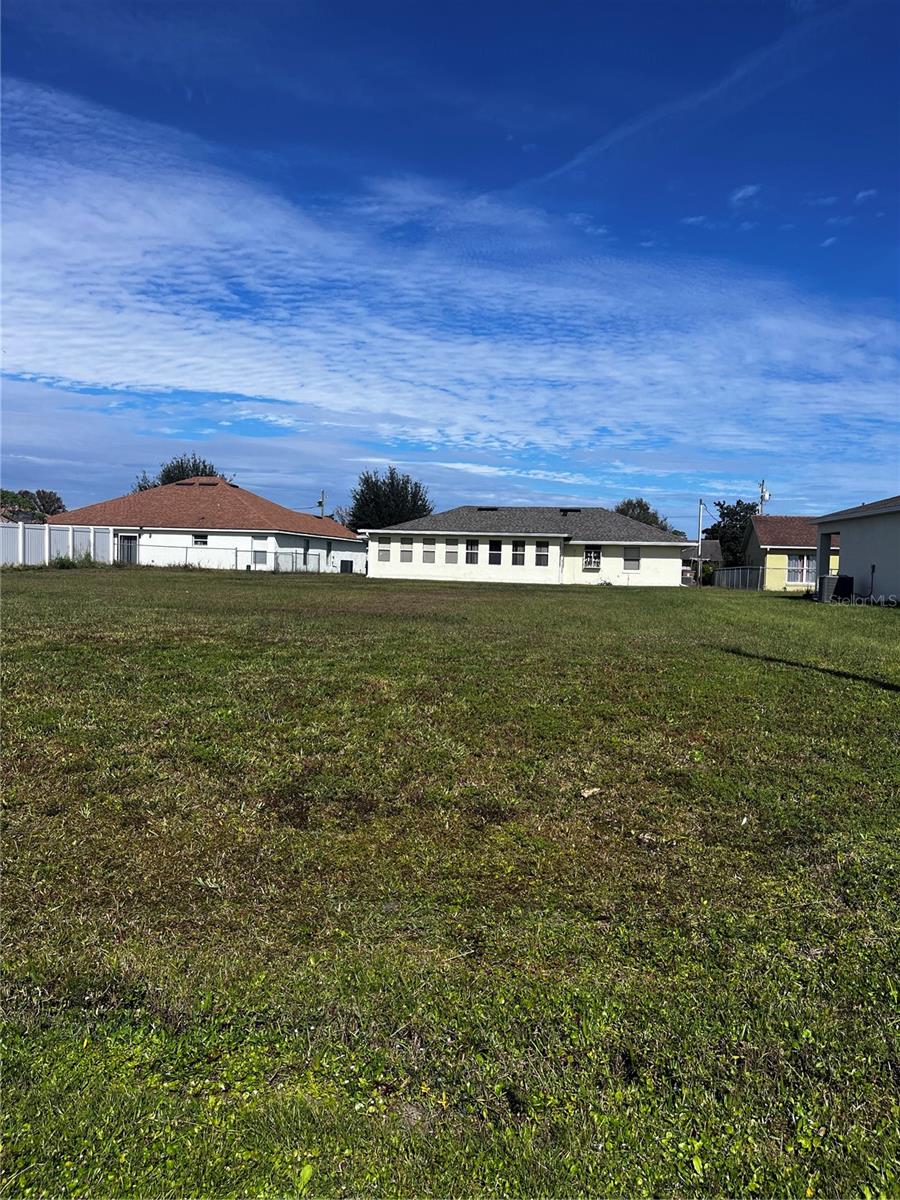 Photo of 725 LEONARDO COURT KISSIMMEE FL 34758