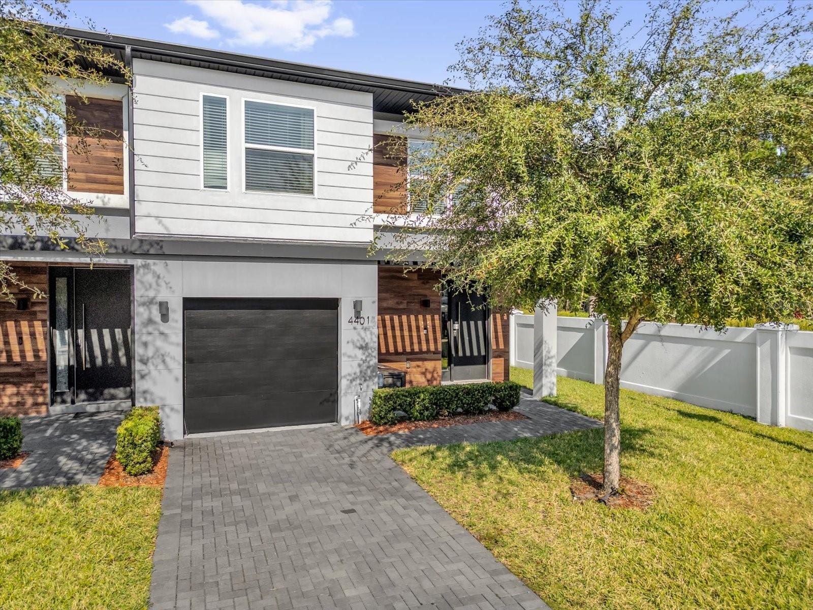Photo of 4401 LE REVE COURT KISSIMMEE FL 34746