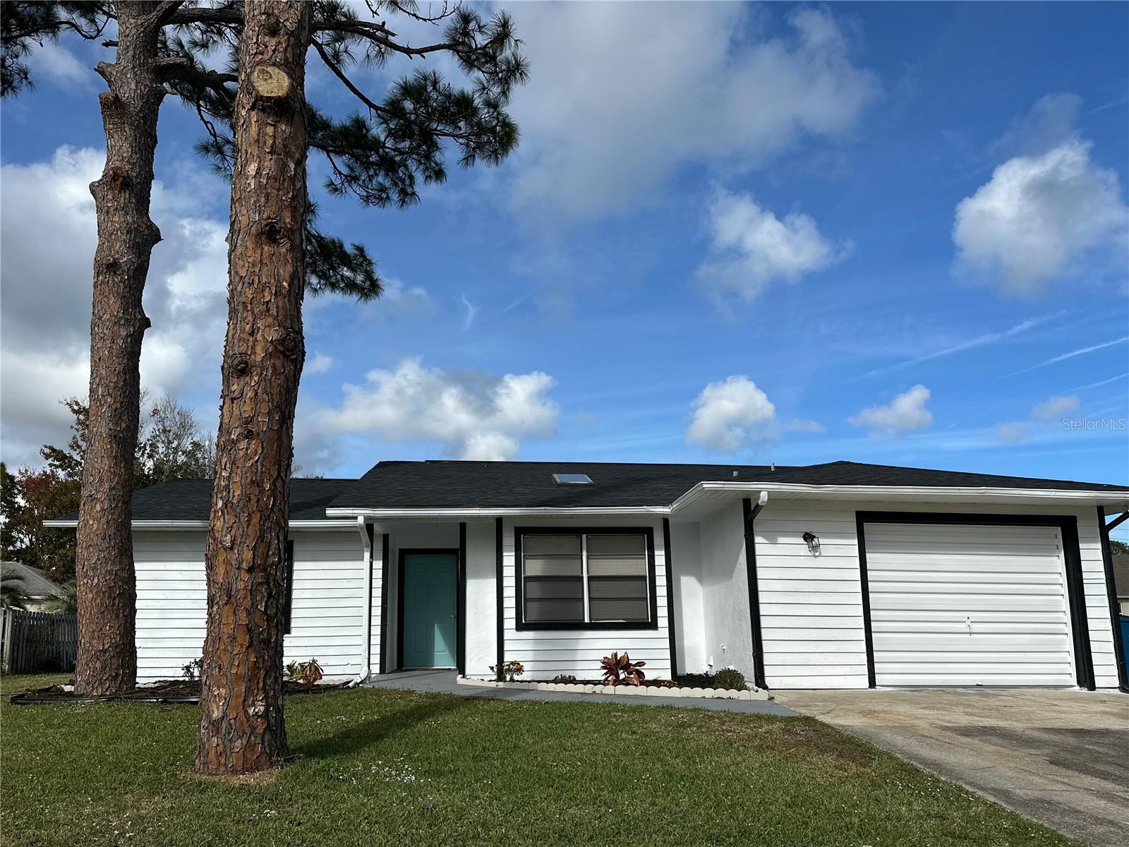 Photo of 711 KEMPTEN STREET PALM BAY FL 32907