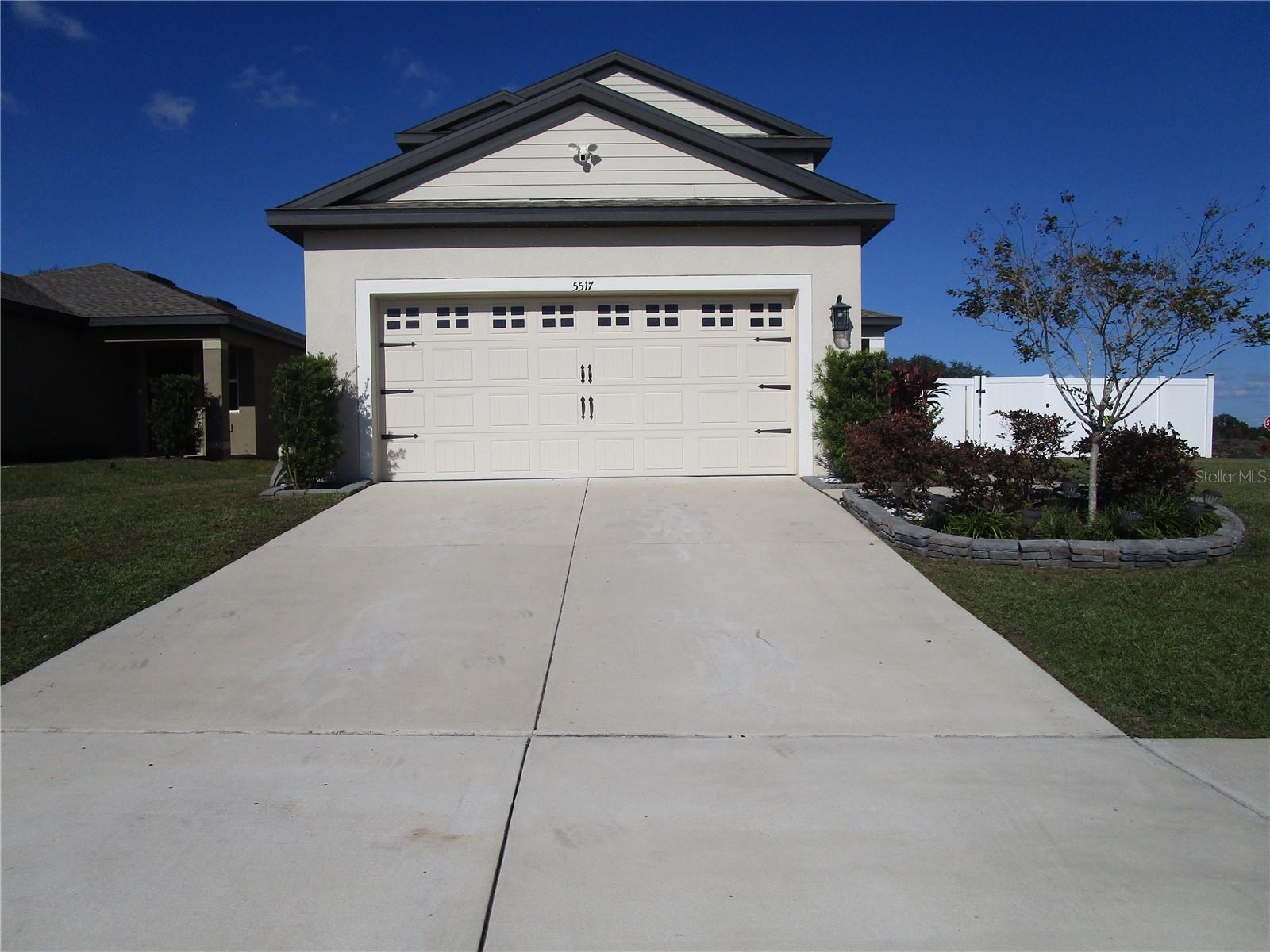 Photo of 5517 FEZ COURT BROOKSVILLE FL 34602