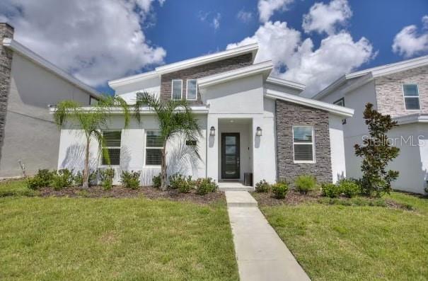 Photo of 9298 SOMMERSET HILLS DRIVE DAVENPORT FL 33896