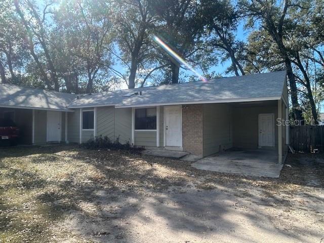 Photo of 2523 ALEXA COURT WINTER PARK FL 32792