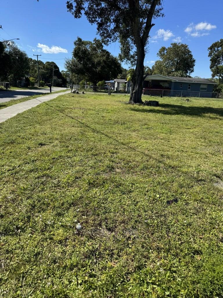Photo of 201 N 29TH STREET FORT PIERCE FL 34947