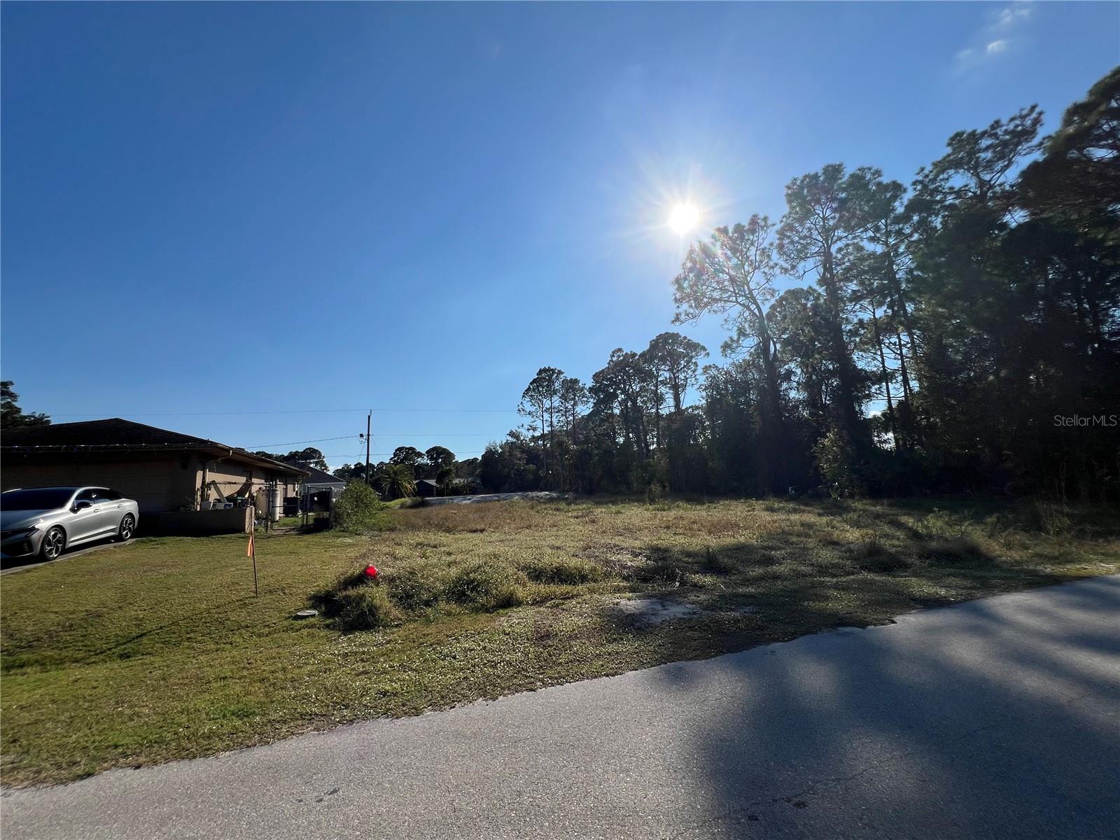 Photo of 442 LACKLAND STREET PALM BAY FL 32908
